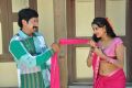 Actress Jothisha Ammu in Paravai Movie Hot Stills