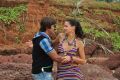 Paravai Movie Hot Stills