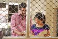 Paravai Tamil Movie Hot Stills