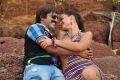 Paravai Movie Hot Stills