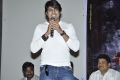 Actor Seeraj at Parcel Movie Logo & Trailer Launch Stills