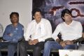 Parcel Movie Logo & Trailer Launch Stills