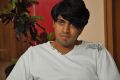 Actor Sheeraj in Parcel Movie Photos