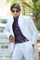 Actor Sheeraj in Parcel Movie Photos