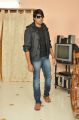 Actor Seeraj in Parcel Telugu Movie Stills