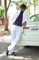 Actor Seeraj in Parcel Telugu Movie Photos