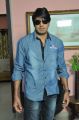 Actor Seeraj in Parcel Telugu Movie Stills