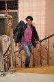 Actor Sheeraj in Parcel Telugu Movie Photos