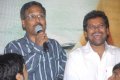 Parents Audio Release Stills