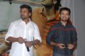 Parents Audio Release Stills