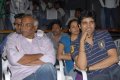 Parents Audio Release Stills