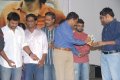 Parents Audio Release Stills