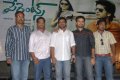 Parents Audio Release Stills