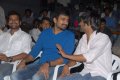 Parents Audio Release Stills