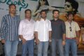 Parents Audio Release Stills