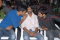 Parents Audio Release Stills