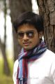 Vamsy Krishna in Parents Movie New Stills