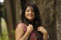 Roochika Babbar in Parents Movie New Stills