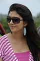 Ruchika Babbar in Parents Movie Photos