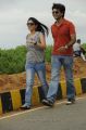 Parents Tamil Movie Photos