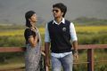 Parents Tamil Movie Photos