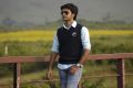 Vamsi Krishna in Parents Movie Photos