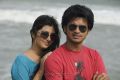 Vamsi Krishna, Ruchika Babbar in Parents Movie Photos