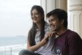 Vamsi Krishna, Ruchika Babbar in Parents Movie Photos