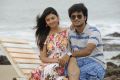 Vamsi Krishna, Ruchika Babbar in Parents Movie Photos