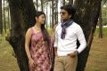 Vamsi Krishna, Ruchika Babbar in Parents Movie Photos