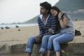 Vamsi Krishna, Ruchika Babbar in Parents Movie Photos