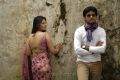 Parents Tamil Movie Photos