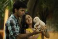 Vamsi Krishna, Ruchika Babbar in Parents Movie Photos