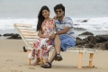 Parents Telugu Movie Photos Gallery