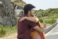 Parents Telugu Movie Photos Gallery