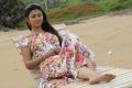 Ruchika Babbar in Parents Telugu Movie Images