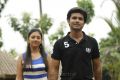 Parents Telugu Movie Images