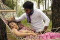 Parents Telugu Movie Images