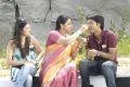 Parents Telugu Movie Images