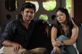 Vamsi Krishna, Roochika Babbar in Parents Tamil Movie Stills