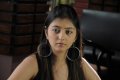 Roochika Babbar in Parents Movie Stills