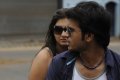 Vamsi Krishna, Roochika Babbar in Parents Movie Stills