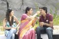 Parents Movie Stills