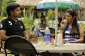 Vamsi Krishna, Roochika Babbar in Parents Tamil Movie Stills