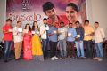 Parichayam Movie Audio Launch Stills