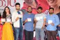 Parichayam Movie Audio Launch Photos