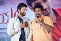 Virat Konduru, Rajeev Kanakala @ Parichayam Movie Audio Launch Photos