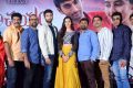 Parichayam Movie Audio Launch Stills