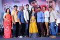 Parichayam Movie Audio Launch Photos