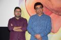 Sekhar Chandra, Bekkam Venugopal @ Parichayam Movie Yemaindo Manasa Video Song Launch Stills